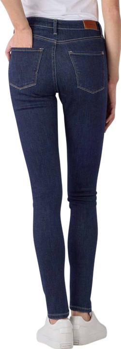 Immagine prodotto Pepe Jeans 10018430 (W24/L30)