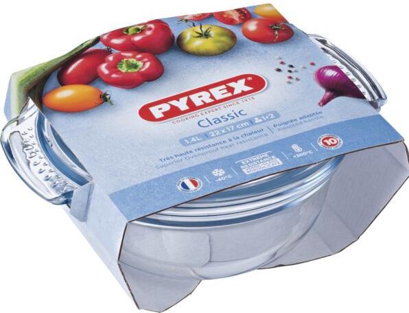 Produktbild Pyrex Classic