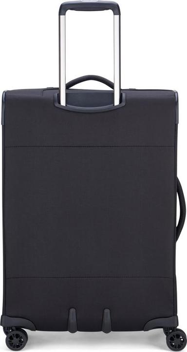 Actual product image Roncato Sidetrack - Medium Case (62 l)