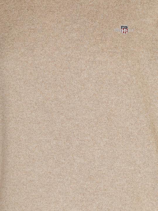 Produktbild GANT Pullover (XL)