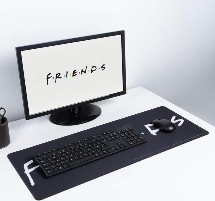 Produktbild Paladone Products Friends - Logo