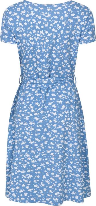 Produktbild Mountain Warehouse Santorini Kleid Mit UVSchutz (48)