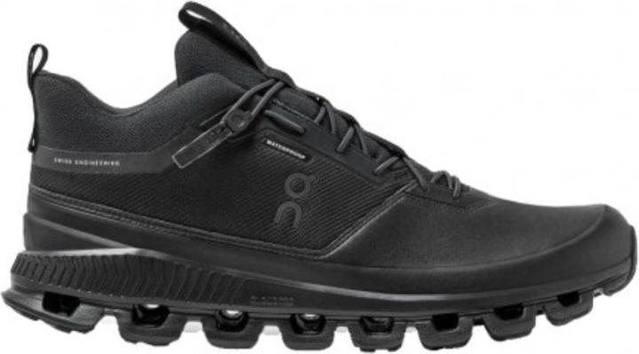 Image du produit On Running Cloud Hi (48)