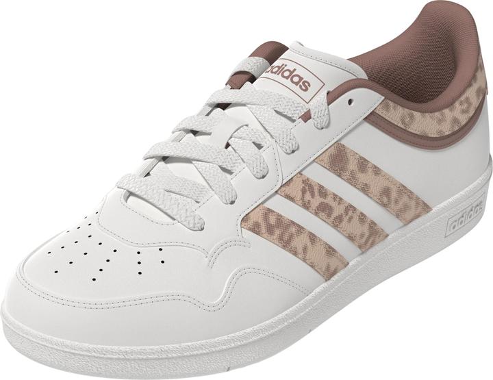 Image du produit Adidas Hoops 4.0 (39 1/3)