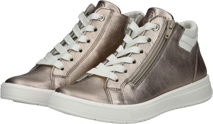 Immagine prodotto Ara Sneaker (43)