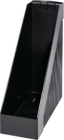 Produktbild Helit Stehsammler the tower line Linear (C4)