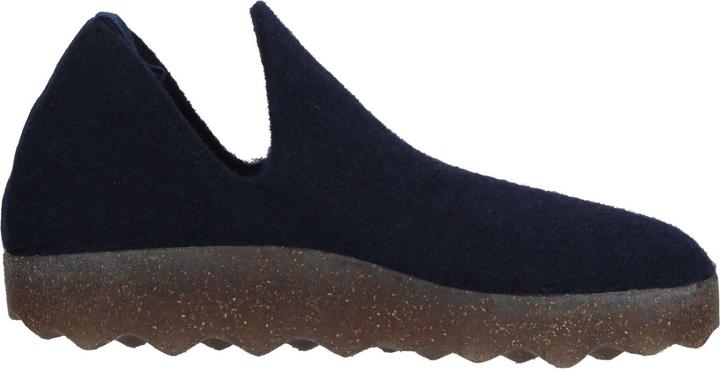 Actual product image Asportuguesas Slippers - 106658 (40)