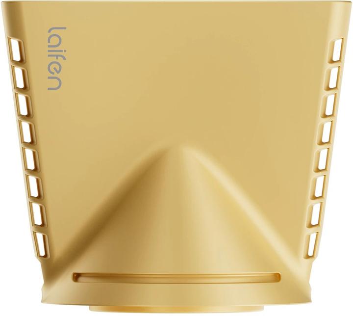 Image du produit Laifen SE 2 YLW (1400 W)