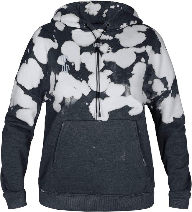 Produktbild Morotai Felpa Naka Batech (M)