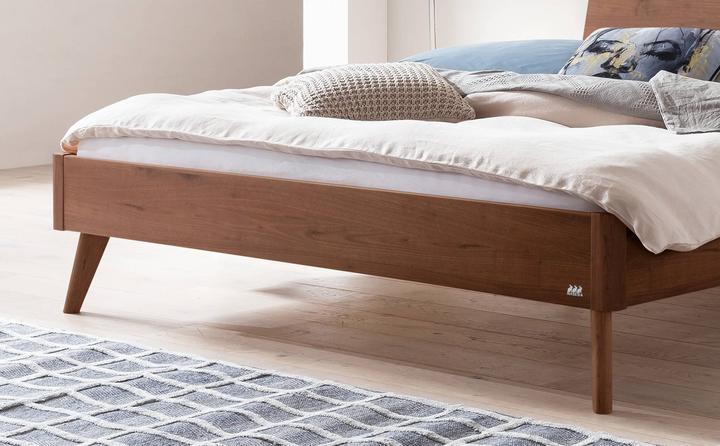 Produktbild Hasena Caluso 20 (140 x 200 cm)