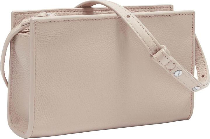 Immagine prodotto Liebeskind Berlin Crossbody Mini-Bag aus Leder