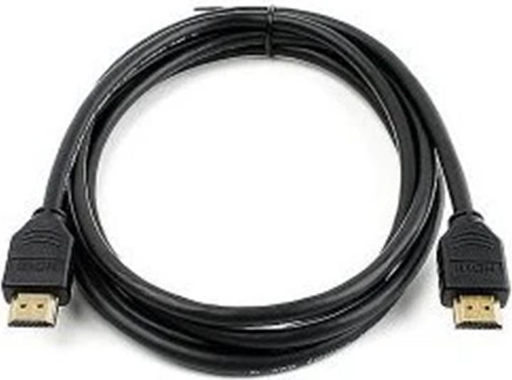 Cisco CAB-2HDMI-1.-GR= Cavo HDMI HDMI tipo A (standard) (1.50 m, HDMI)