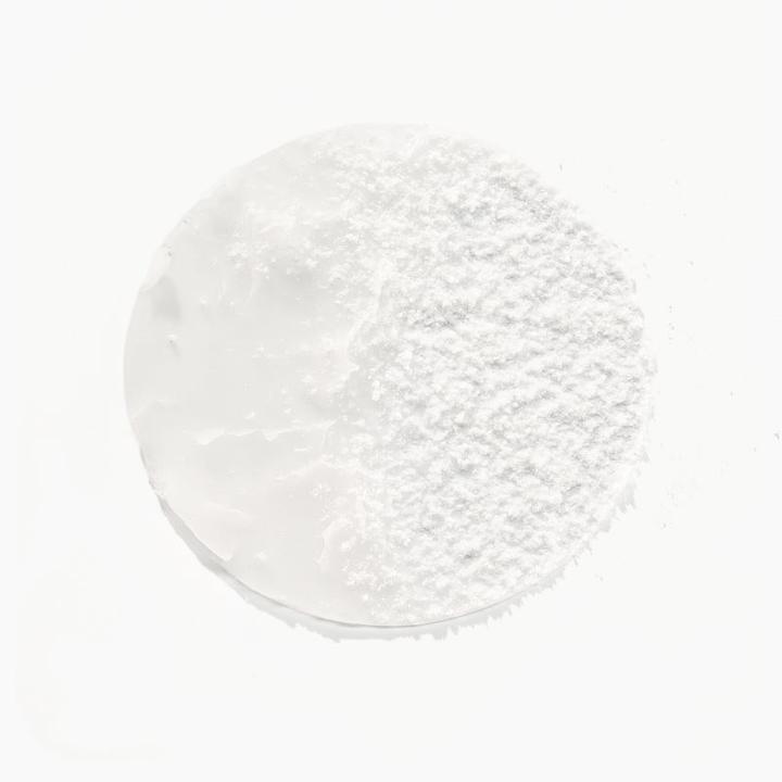 Immagine prodotto Catrice Magic Shine (Bianco)