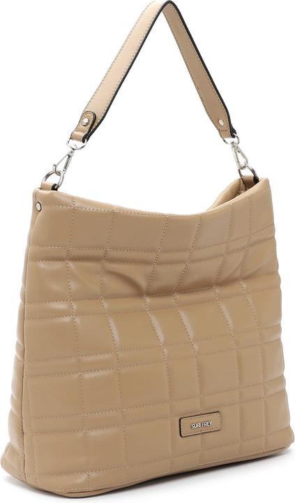 Immagine prodotto Suri Frey Borsa Hilary