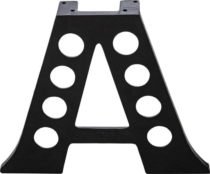 Produktbild Möbel-Eins 1 (52 cm)