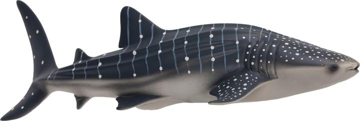 Actual product image Mojo Sealife Whale Shark - 381038