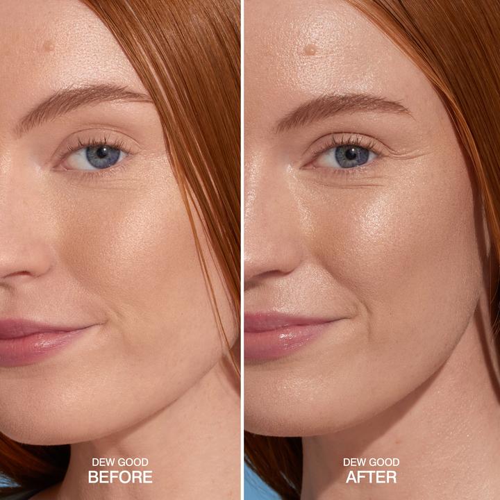 Actual product image Coola Suncare Dew Good (35 ml)