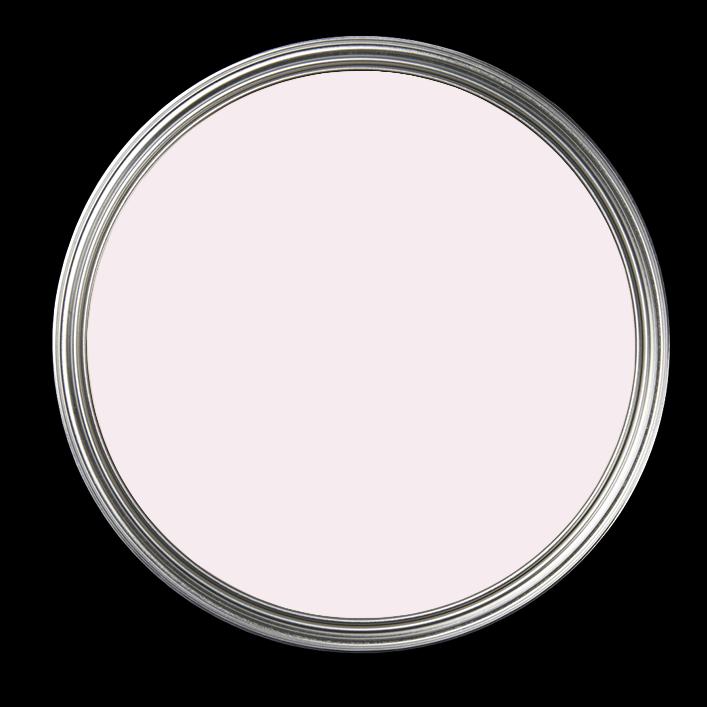Actual product image Anna von Mangoldt Lara 003 - Wall colour Resist (Lara 003, 10 l)