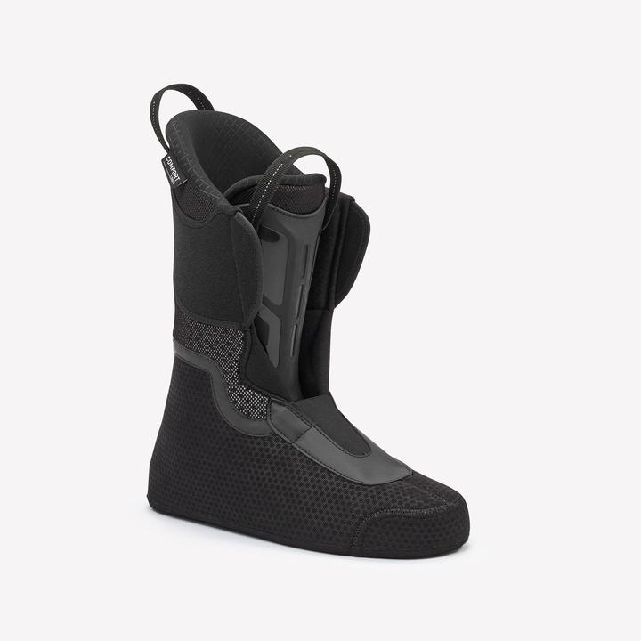 Actual product image Wedze Ski inner boot liner (28, 28.5)