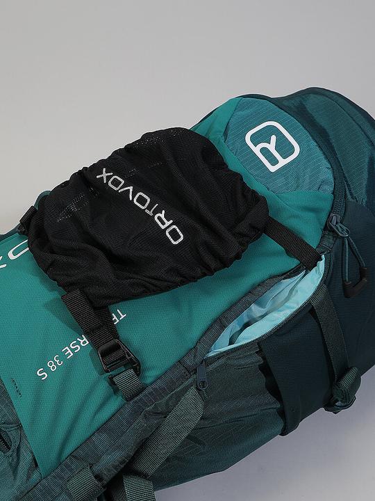 Produktbild Ortovox Traverse 38S (38 l)