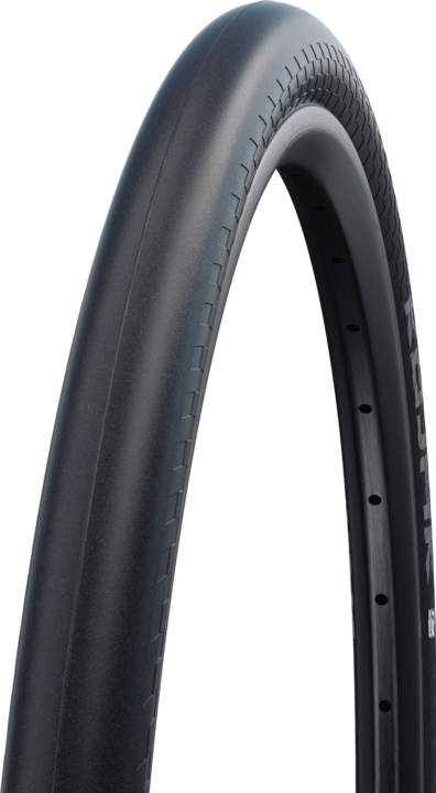 Produktbild Schwalbe Kojak (26 x 1.35, 35-559)