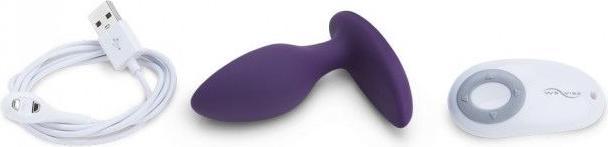 Produktbild We-Vibe Ditto