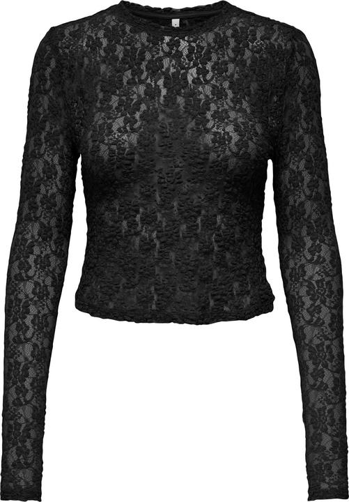 Immagine prodotto Only ONLRUBY Top Top (XL)