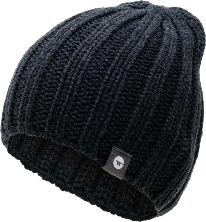 Produktbild Hi-Tec Rupert Mütze (One Size)