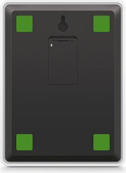 Produktbild Soehnle Digitale Küchenwaage Page Compact