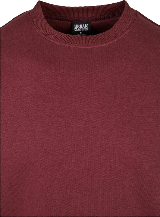 Produktbild Urban Classics Crewneck Sweatshirt (XXL)
