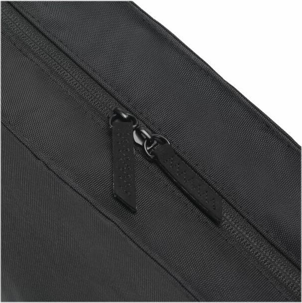 Actual product image Dicota Shopper Eco MOTION 13-14.1" (14.10", Universal)