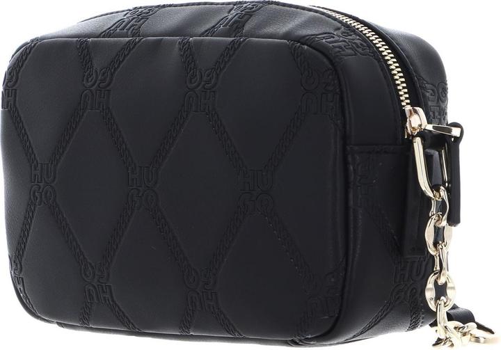 Immagine prodotto HUGO Chris SM Crossbody DMR