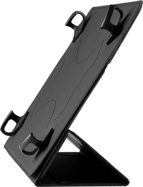 Produktbild Tactical Origami Cover (Universal)