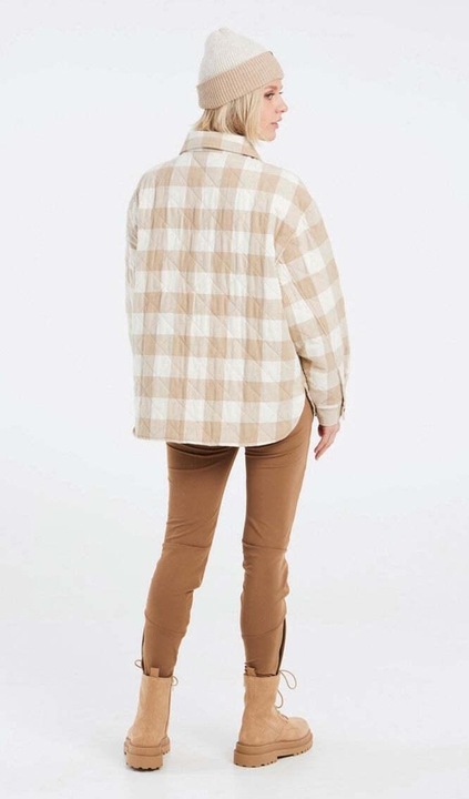 Produktbild Protest Jacket Prtohta (38)