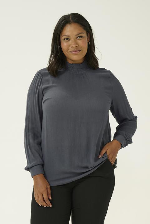 Produktbild Kaffe Trudi (50)