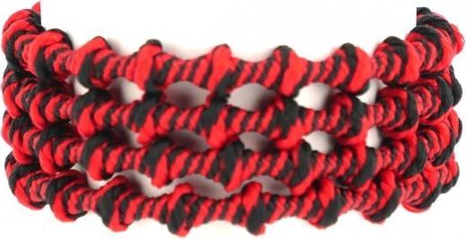 Produktbild Xtenex Original (75 cm)