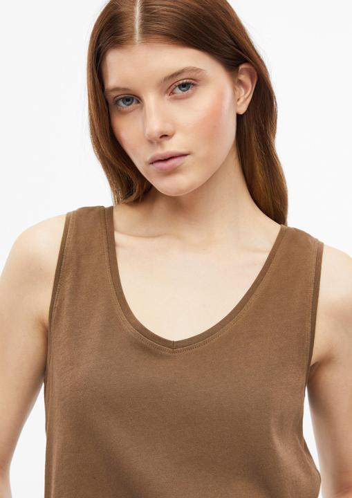 Immagine prodotto s.Oliver T-Shirt (48)