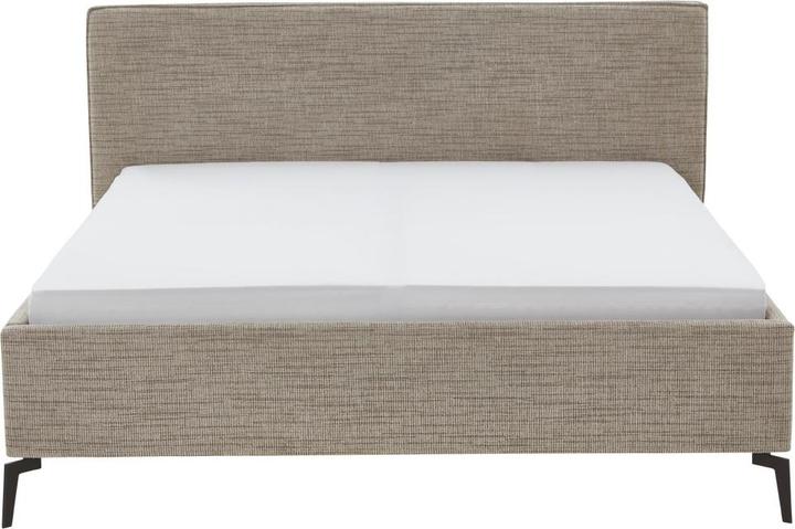 Image du produit Novel Riva 8096 (180 x 200 cm)