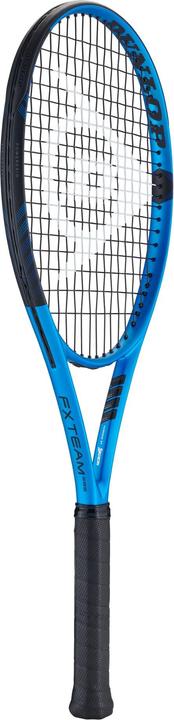 Produktbild Dunlop Tennis racket FX TEAM 285 27" 285g G3 strung (3, 285 g)