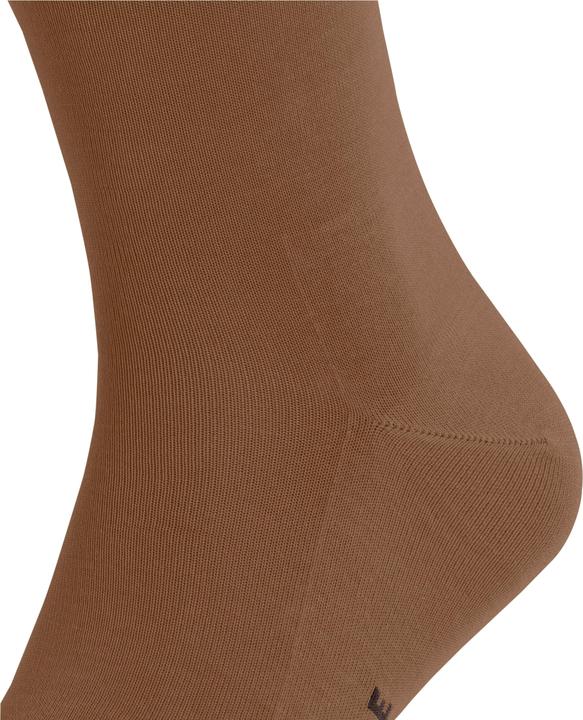 Actual product image Falke Tiago (Single pack, 47 - 48)
