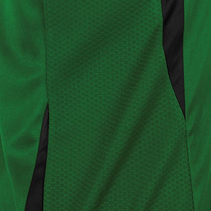 Actual product image Stanno Stadio (M)