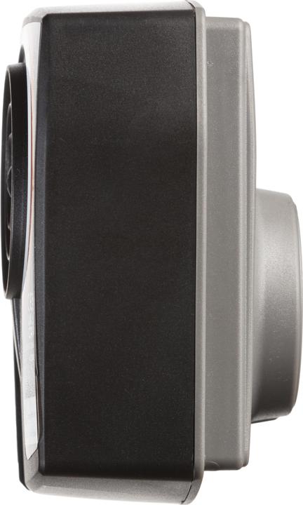 Actual product image DeWalt DXIR1A1A2P3 A2P3 R D - Kombinationsfilter 2 Stück (2x)