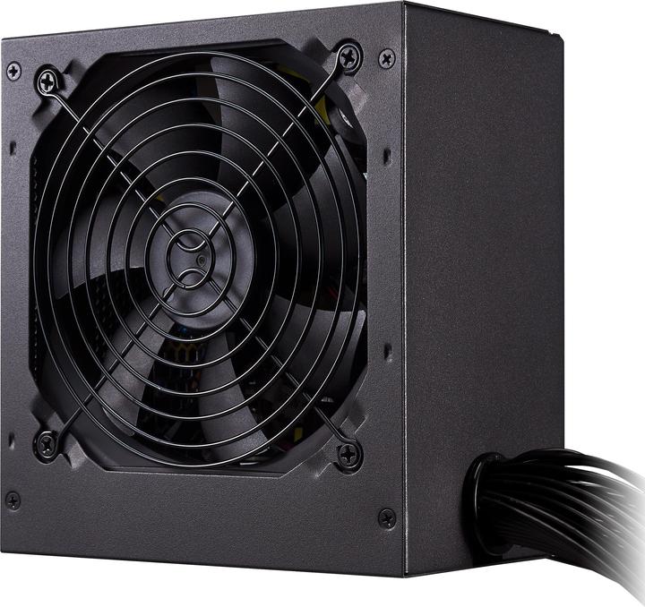 Produktbild Cooler Master MWE V2 (400 W)
