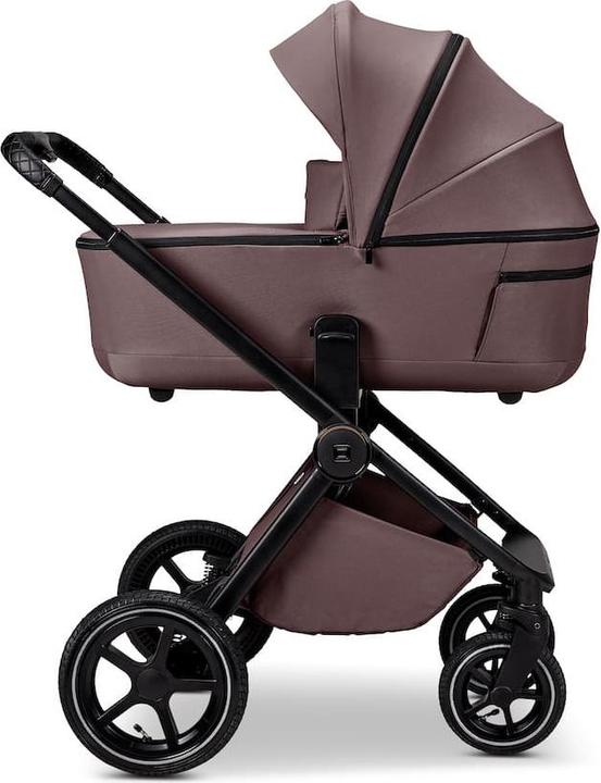 Produktbild Moon Gio 2.0 Kinderwagen / Kombikinderwagen