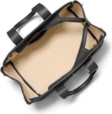 Immagine prodotto Michael Kors Romee