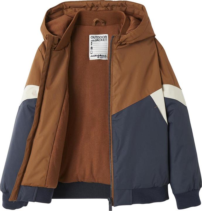 Produktbild Vertbaudet Anorak (98)