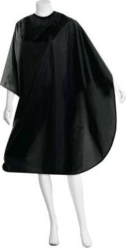 Image du produit Comair Cape Duo bouton-pression+ruban