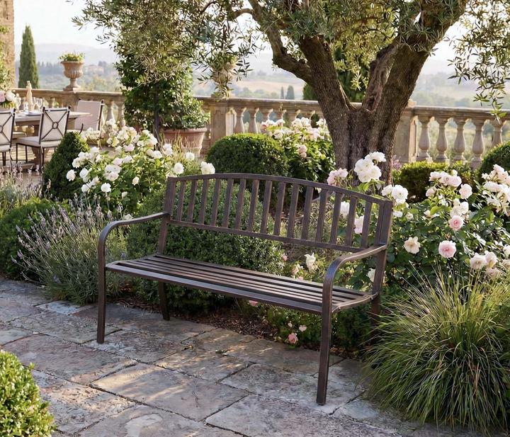 Produktbild MCW F43-2