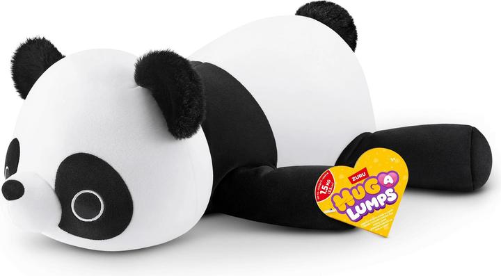 Image du produit Zuru Hug A Lumps - Medium S2 (1 pièce) (37.70 cm)
