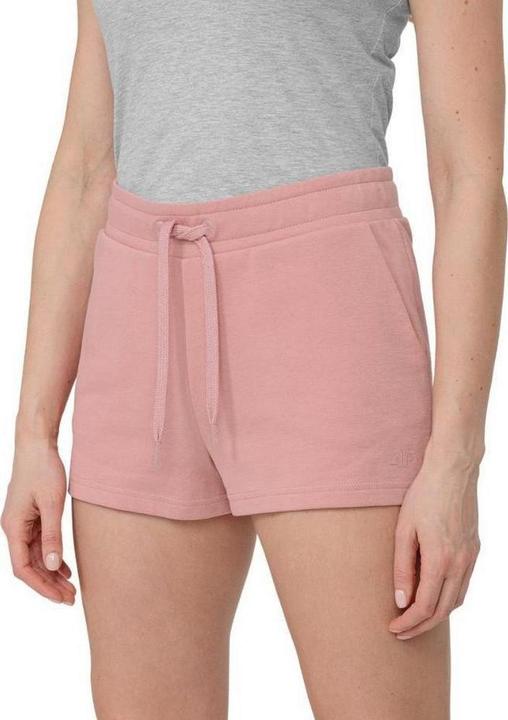 Produktbild 4F H4L22 Shorts (M)